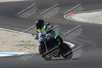 media/Sep-21-2025-TrackDaz (Sun) [[277c75b276]]/C Group/1140pm (Turn 3)/